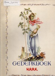 Cover of b152045